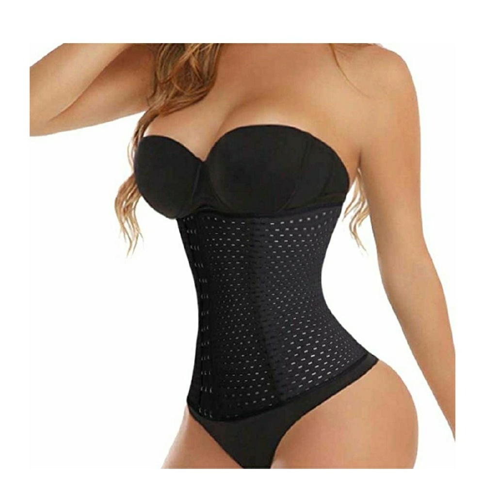 XL Waist Trainer Corset